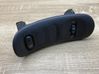 Headlight level height control switch 8025300995