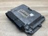 Engine control unit/module ECU 73502673