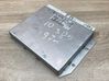 ESP (stability system) control unit 0155457632