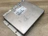 ESP (stability system) control unit 0175457532