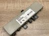 Amplificateur d'antenne 6906078