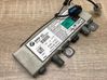 Amplificateur d'antenne 8380685