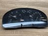 Speedometer (instrument cluster) 09051969906