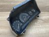 Speedometer (instrument cluster) 91AB10C956BC