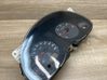 Speedometer (instrument cluster) 96VW10849GC
