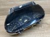 Speedometer (instrument cluster) 96FB10848BA