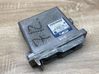 Engine control unit/module ECU 7700867274