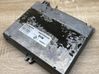 Engine control unit/module ECU 7700850439