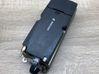 Boîtier module alarme 9000549A