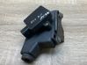 Accelerator pedal position sensor 9643365680