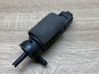 Pompe de lave-glace de pare-brise 8362154