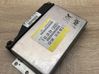 ABS control unit/module 4D0907379G