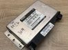 ABS control unit/module 4D0907379J