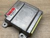 Module de contrôle airbag LC6457K30