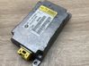 Centralina/modulo airbag 6970897