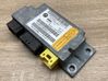 Centralina/modulo airbag 6970904