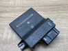 Módulo de control Gateway 4F0907468D
