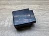 Window wiper relay RK0098