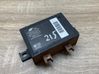 Ajonestolaitteen ohjainlaite/moduuli 7M0953257D