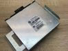 Spannungswandler Wechselrichter Inverter 9113348
