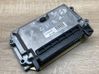 Komputer / Sterownik ECU silnika 9632693880