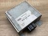 Amplificador de sonido 8E9035223