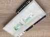Comfort/convenience module 6913519