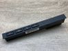 Parking (PDC) sensor switch 3427955