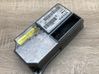Airbag control unit/module 8645271