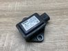Capteur de vitesse de lacet d'accélération ESP 8E0907637A