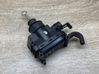 Silniczek / Siłownik zamka centralnego MBW124CENTRALMOTOR