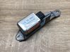 Airbag deployment crash/impact sensor 1879001811