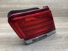 Lampy tylnej klapy bagażnika 7182205