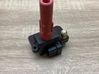 High voltage ignition coil FK0140