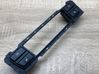 Seat heating switch 9137883