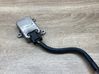 Capteur de vitesse de lacet d'accélération ESP 09184504