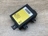 Ajonestolaitteen ohjainlaite/moduuli 7M0953257C