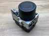 ABS Pump 1338007101