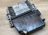 Engine control unit/module ECU 6G9112A532BC