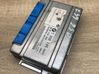 Gearbox control unit/module 7508145