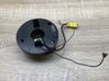 Taśma / Pierścień ślizgowy Airbag / SRS A6394640218