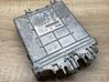 Engine control unit/module ECU 028906021EG