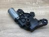 Rear window wiper motor 110741