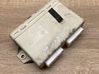 Comfort/convenience module 60651187