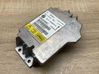 Unidad de control/módulo del Airbag 9166057