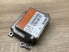 Module de contrôle airbag 4Z7959655H
