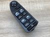 Electric window control switch 8380646