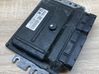 Engine control unit/module ECU MEC32080