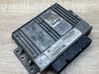 Komputer / Sterownik ECU silnika 8200230514