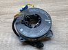 Airbag slip ring squib (SRS ring) 24459850